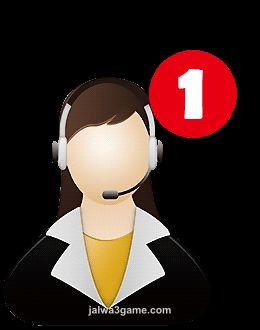 Welfare & Support Icon - Click to Visit FAQ Page