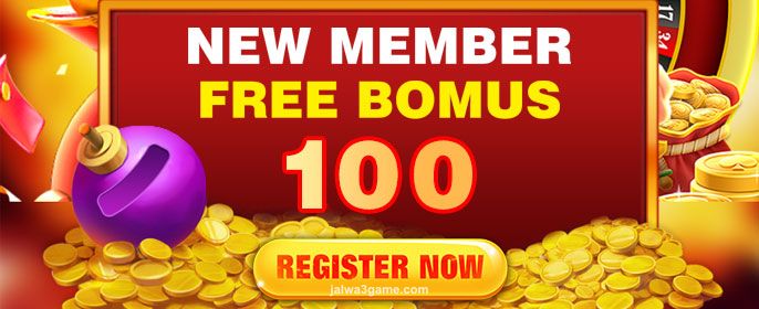 PH5 - Premium Slots Experience